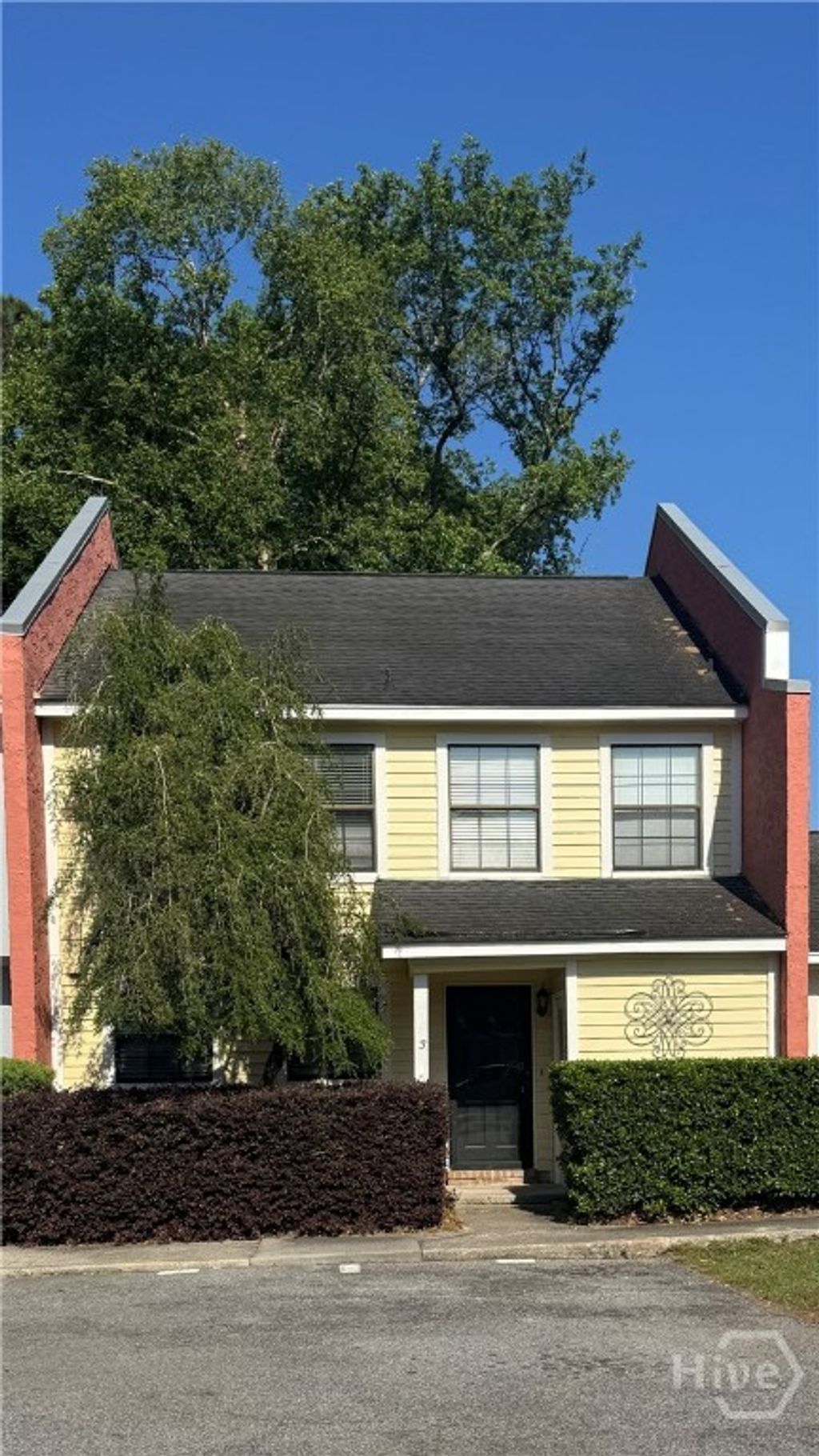 Photo of 3 Navigator Lane, Savannah, GA 31410 (MLS # SA354021)