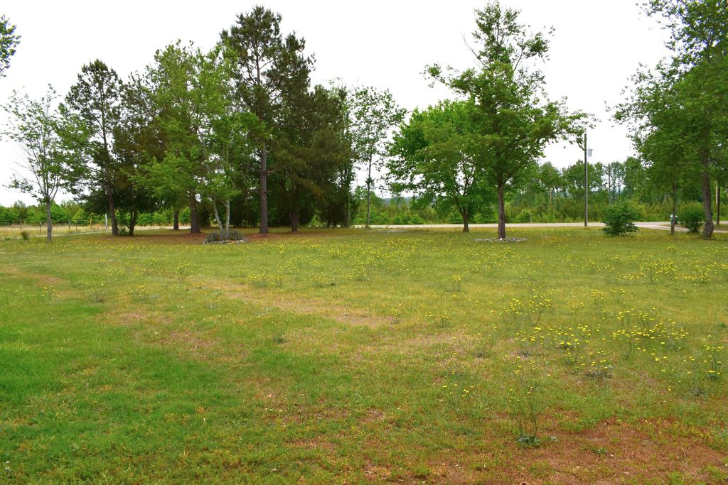 Photo of 3444 Sandhill Road, Thomson, GA 30824 (MLS # 555324)