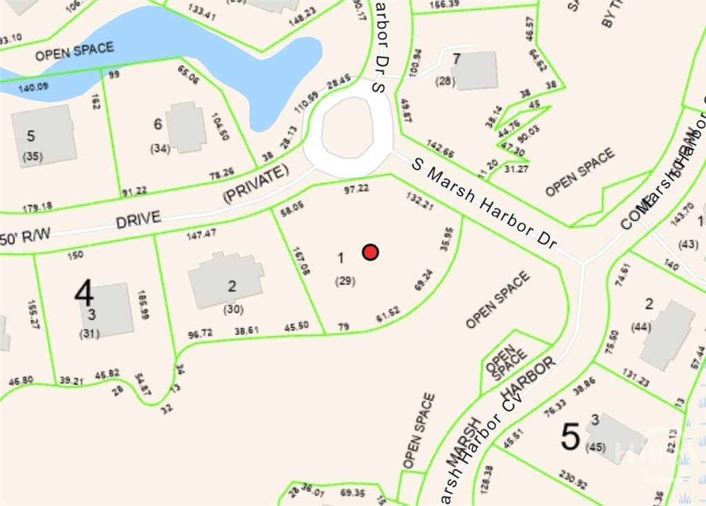 Photo of NA (MLS # SA345399)