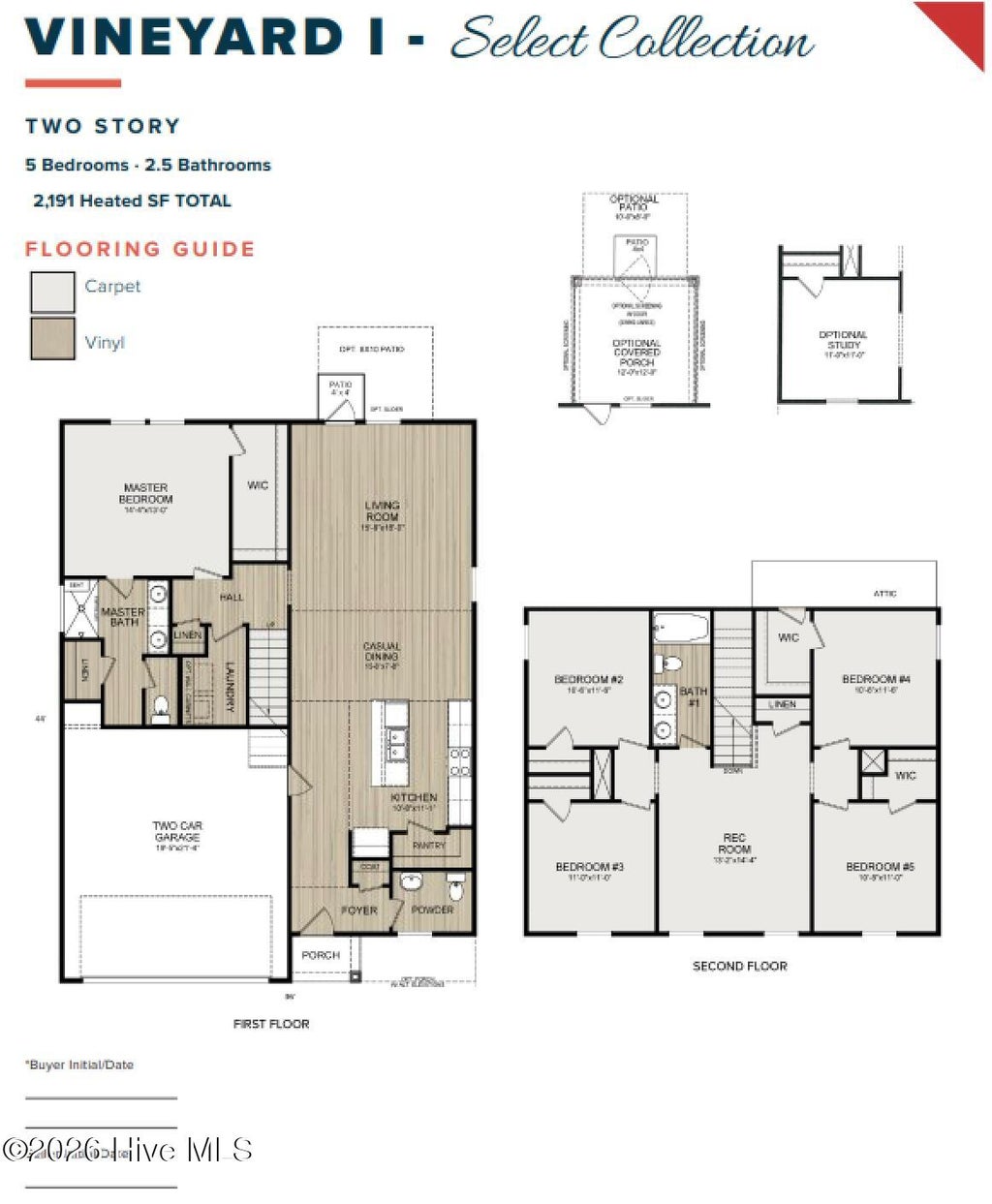 Photo of 911 Plymouth Road #Homesite 177, Boiling Spring Lakes, NC 28461 (MLS # 100591834)