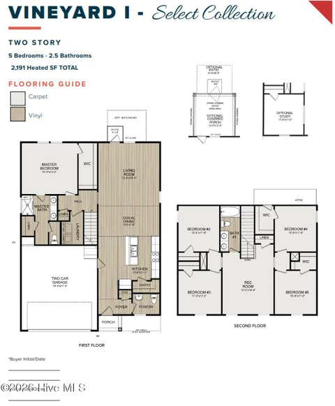 Tiny photo for 911 Plymouth Road #Homesite 177, Boiling Spring Lakes, NC 28461 (MLS # 100591834)