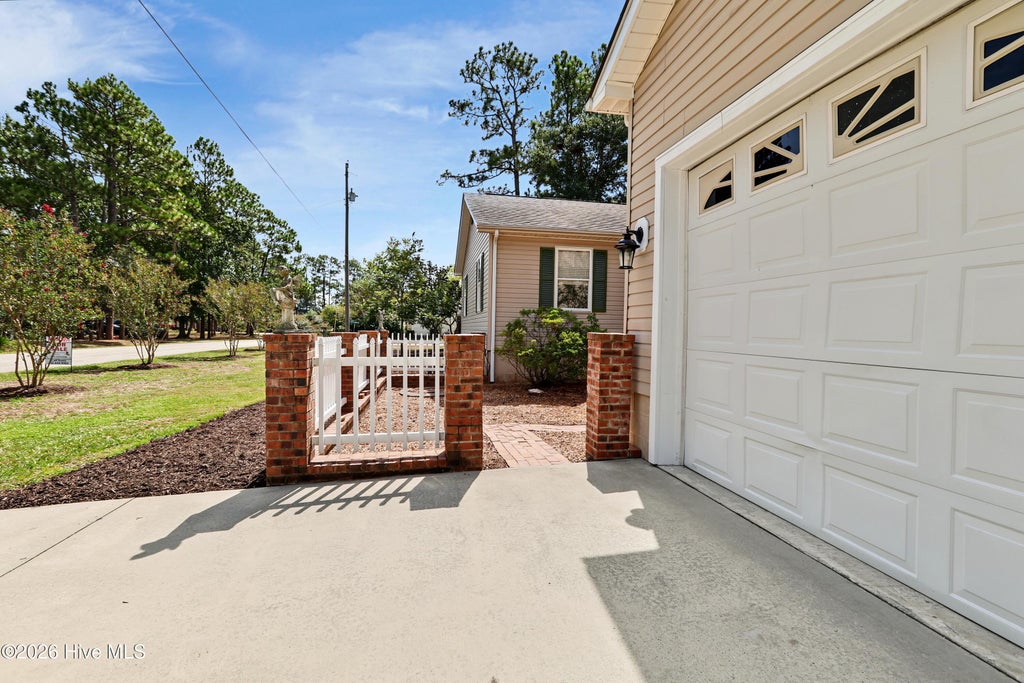Photo of 1299 N Shore Drive, Southport, NC 28461 (MLS # 100604794)