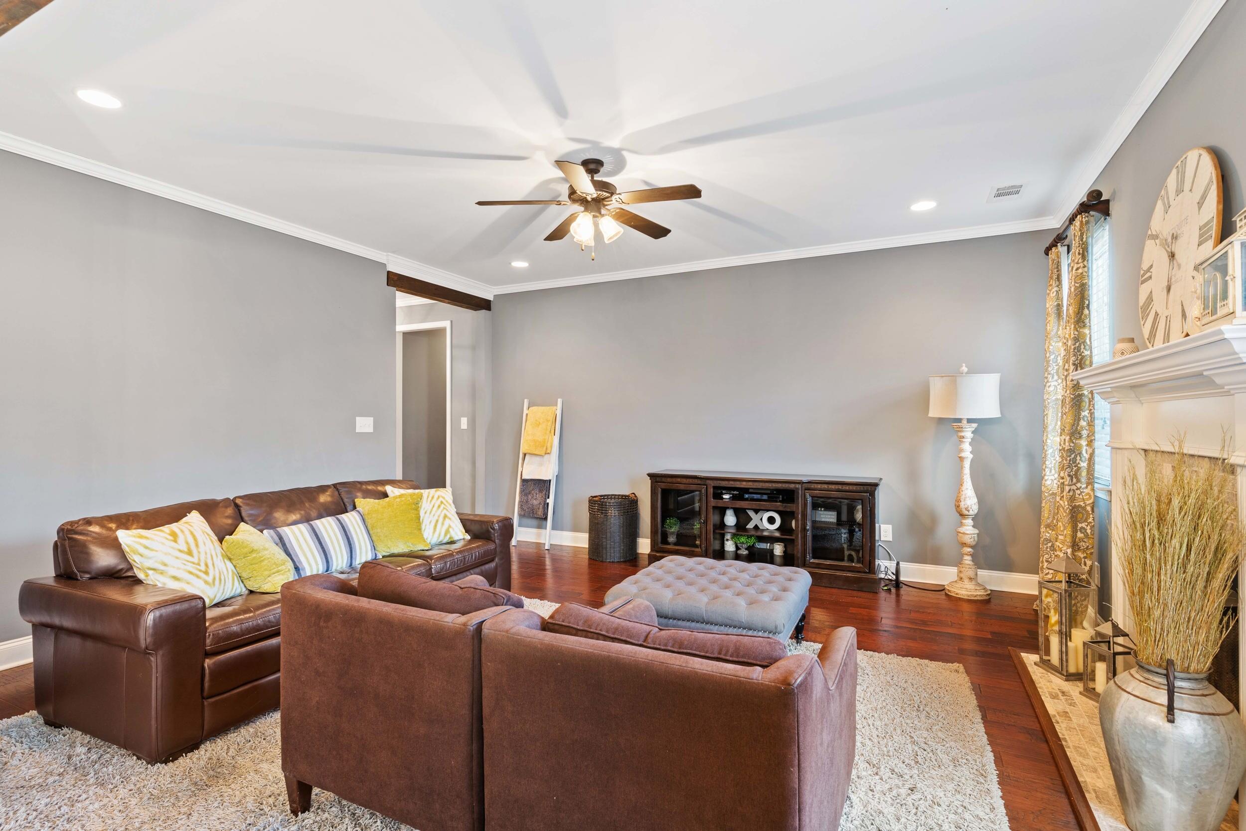 117 Meadow View Lane