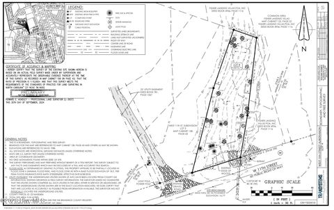 Tiny photo for 478 W W 11th Street, Southport, NC 28461 (MLS # 100565076)