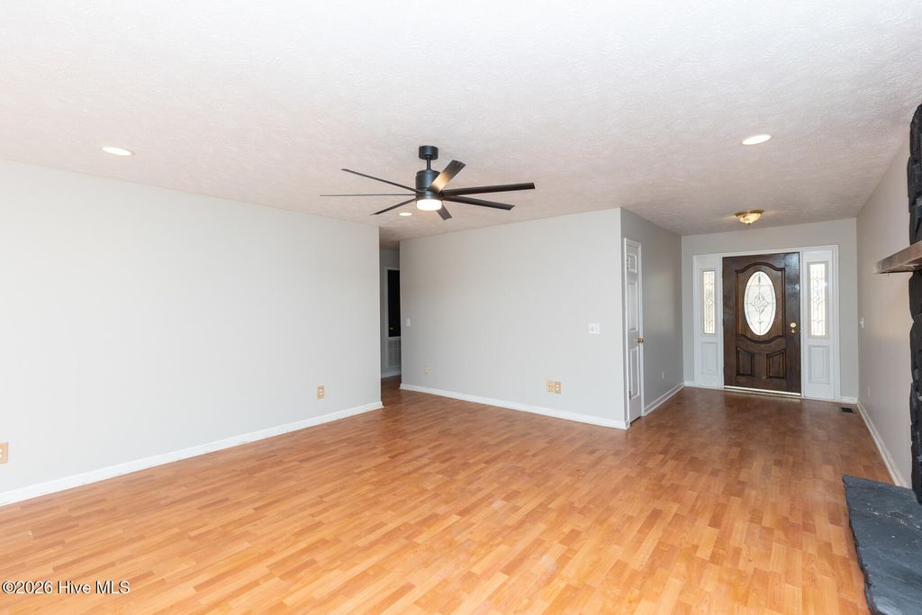 Photo of 112 Shady Wood Court, West End, NC 27376 (MLS # 100566334)