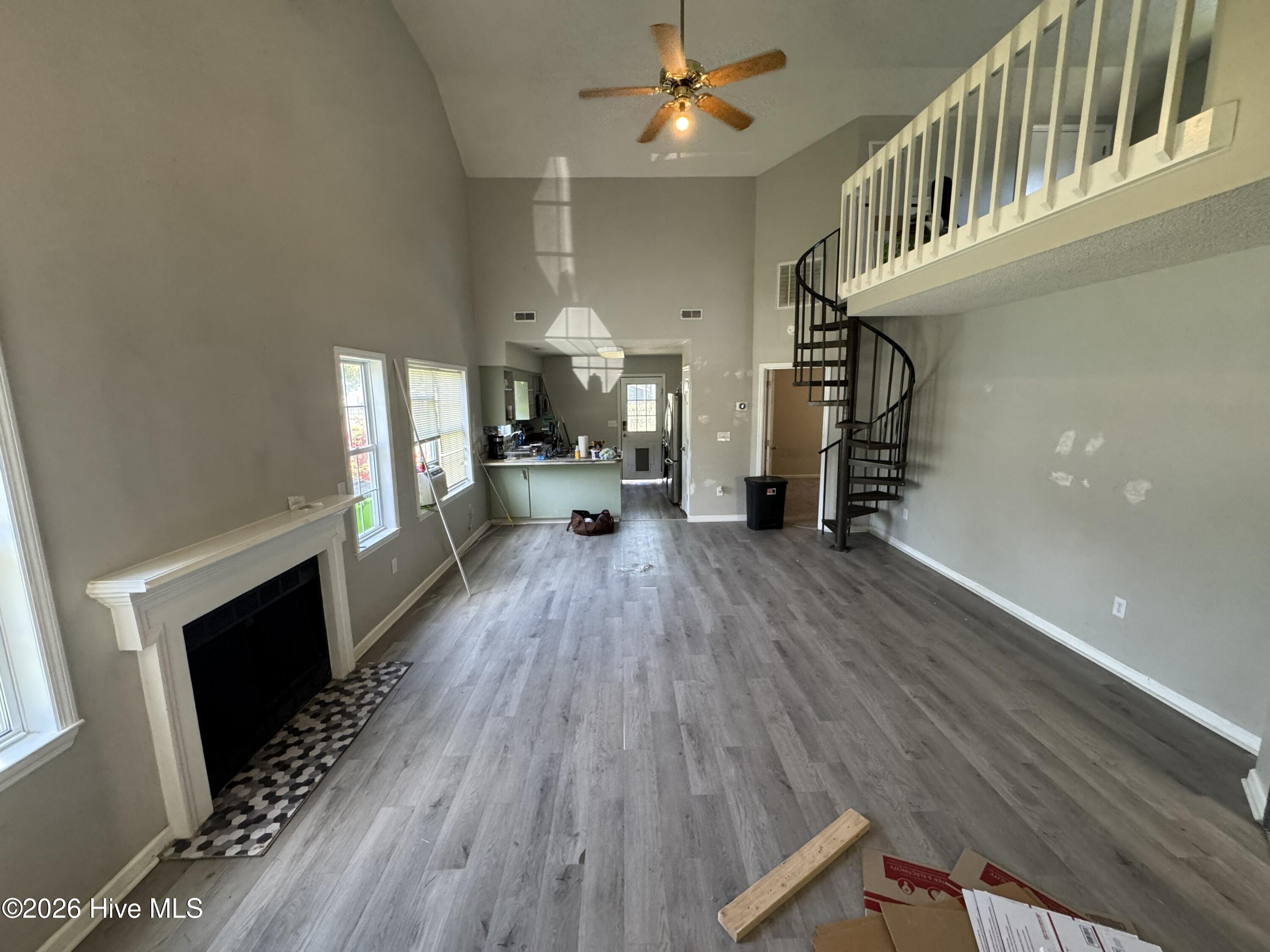 3571 Red Oak Drive