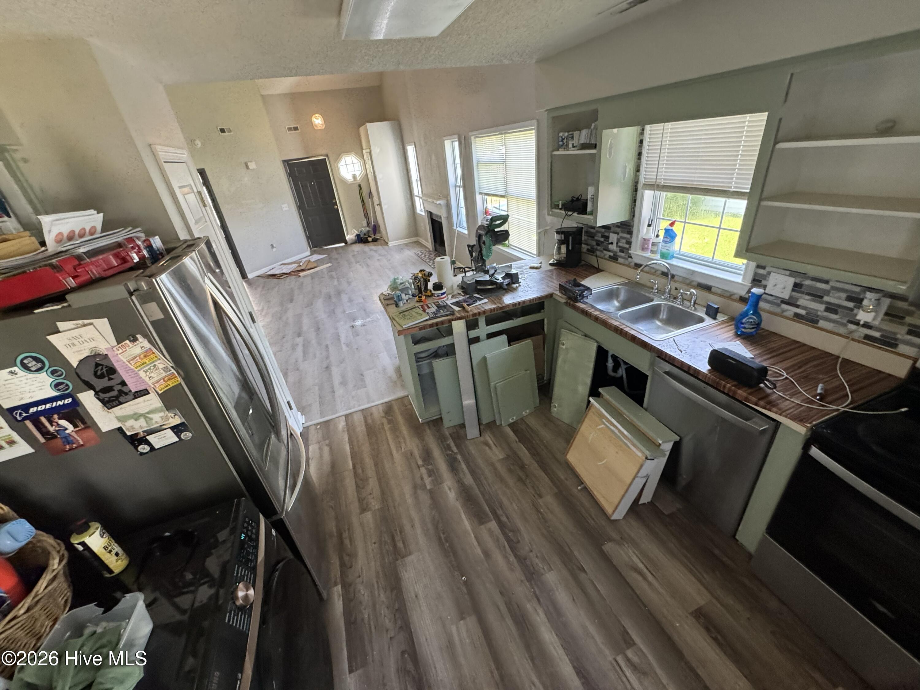3571 Red Oak Drive