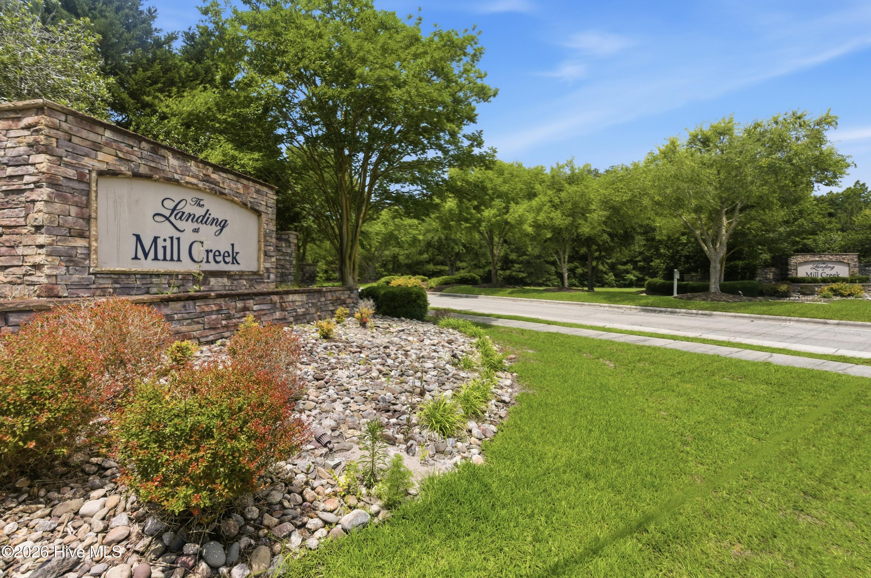 412 Bald Cypress Lane
