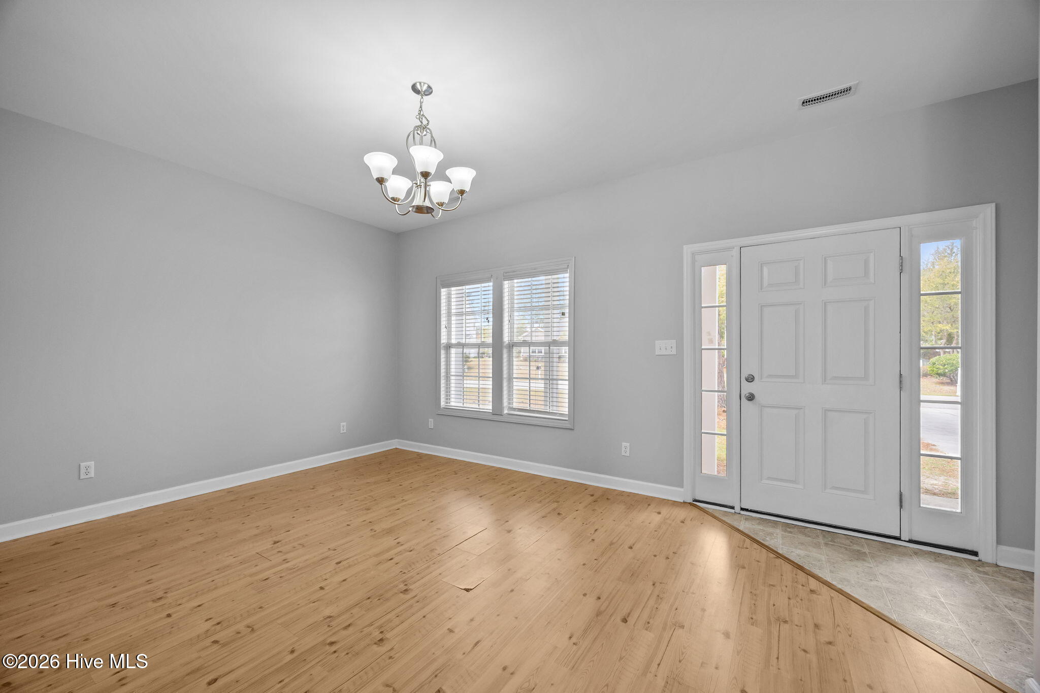 106 Bobwhite Circle