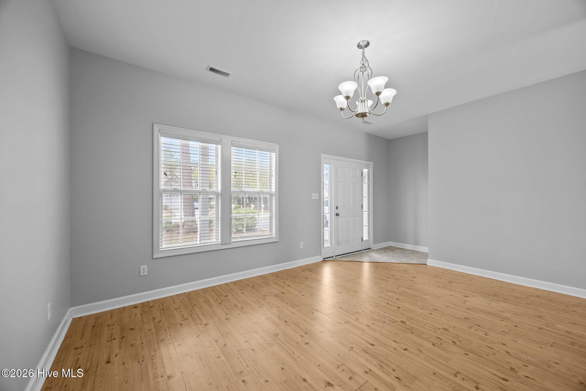106 Bobwhite Circle