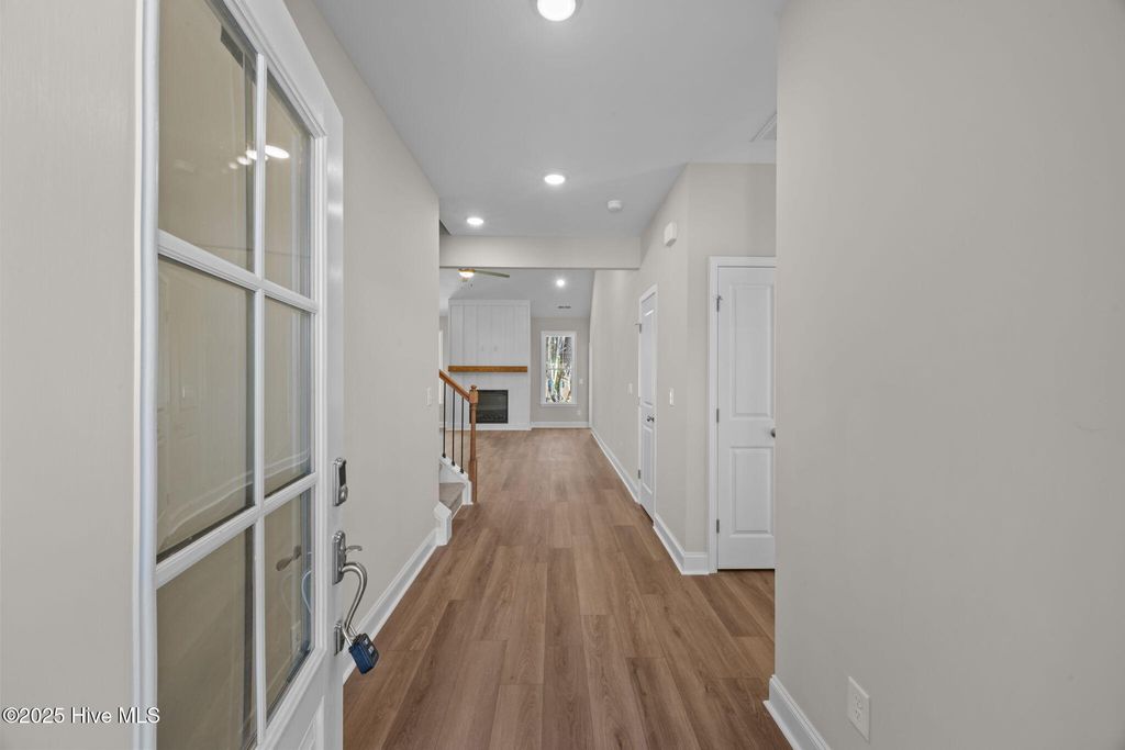 Photo of 1218 Petite Terre Court, New Bern, NC 28560 (MLS # 100536695)