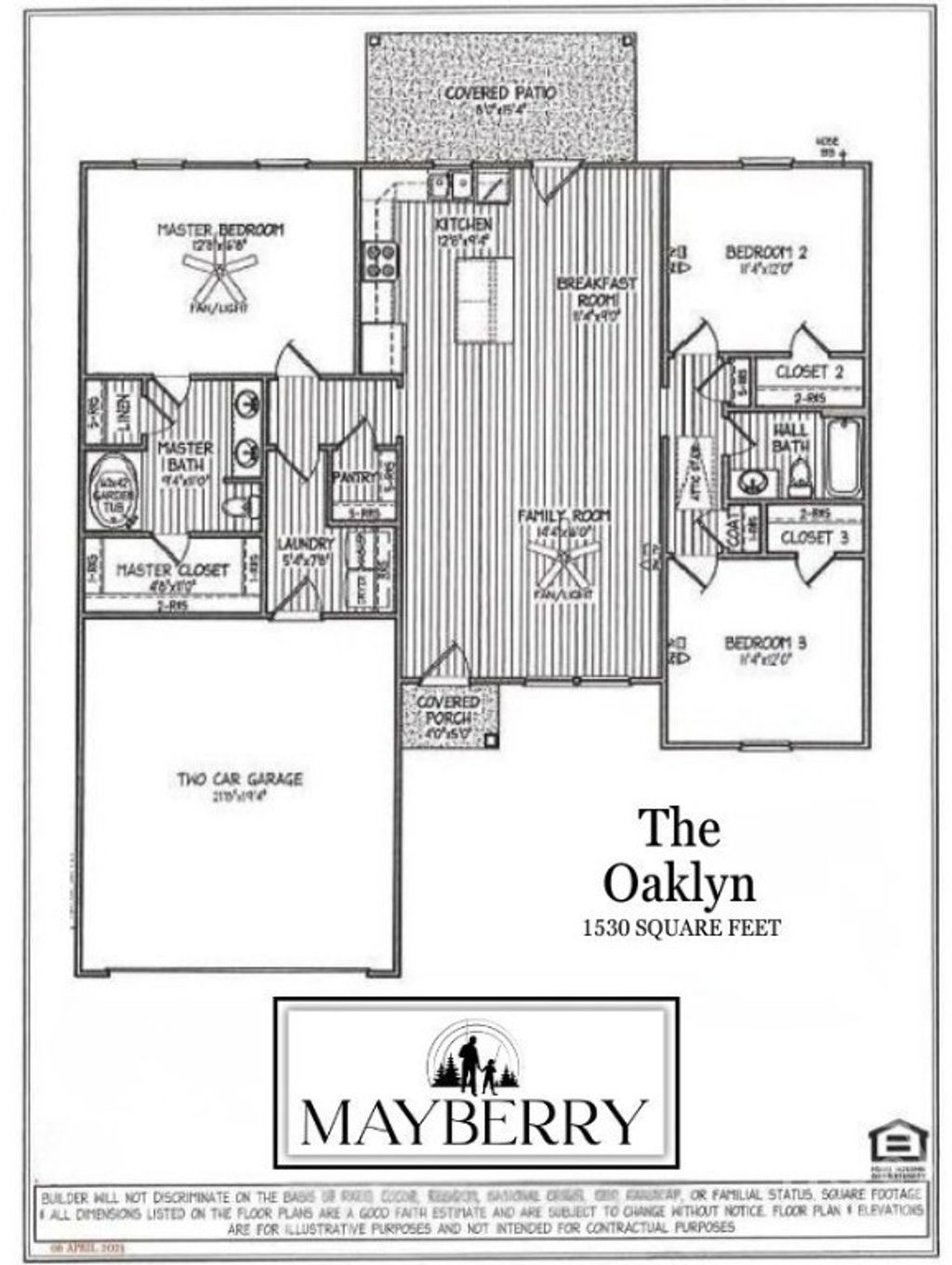 Photo of 219 Aunt Bee Boulevard #186, Statesboro, GA 30458 (MLS # SA346910)