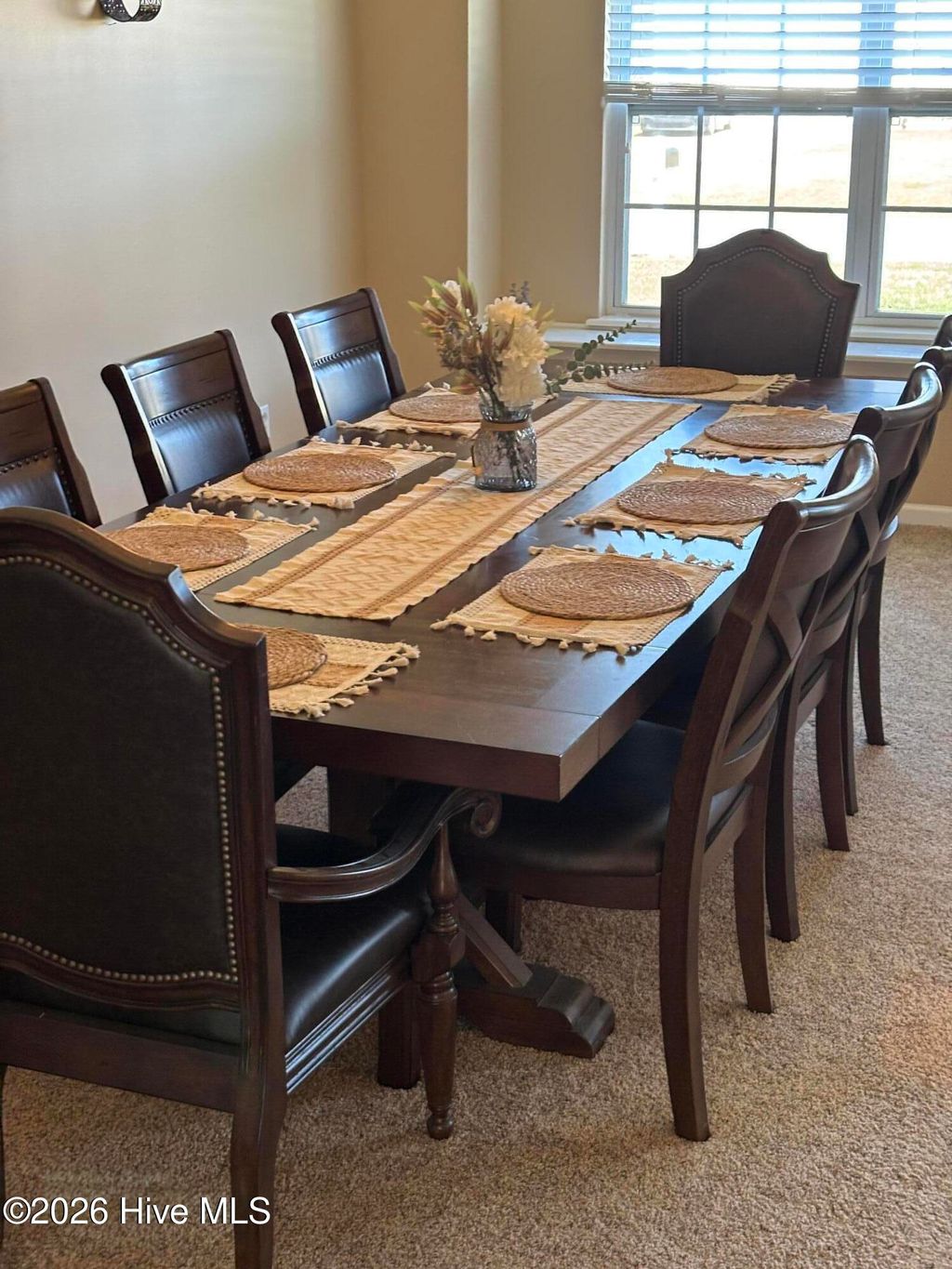 Photo of 407 Planters Run, Elizabeth City, NC 27909 (MLS # 100561769)