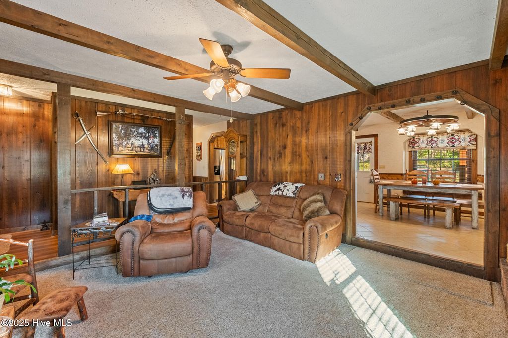 Photo of 4212 Edna Buck Road, Castle Hayne, NC 28429 (MLS # 100542459)