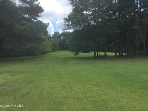 Vacant Land For Sale - Joans Haven Drive<br/> Carteret County, Newport, NC 28570