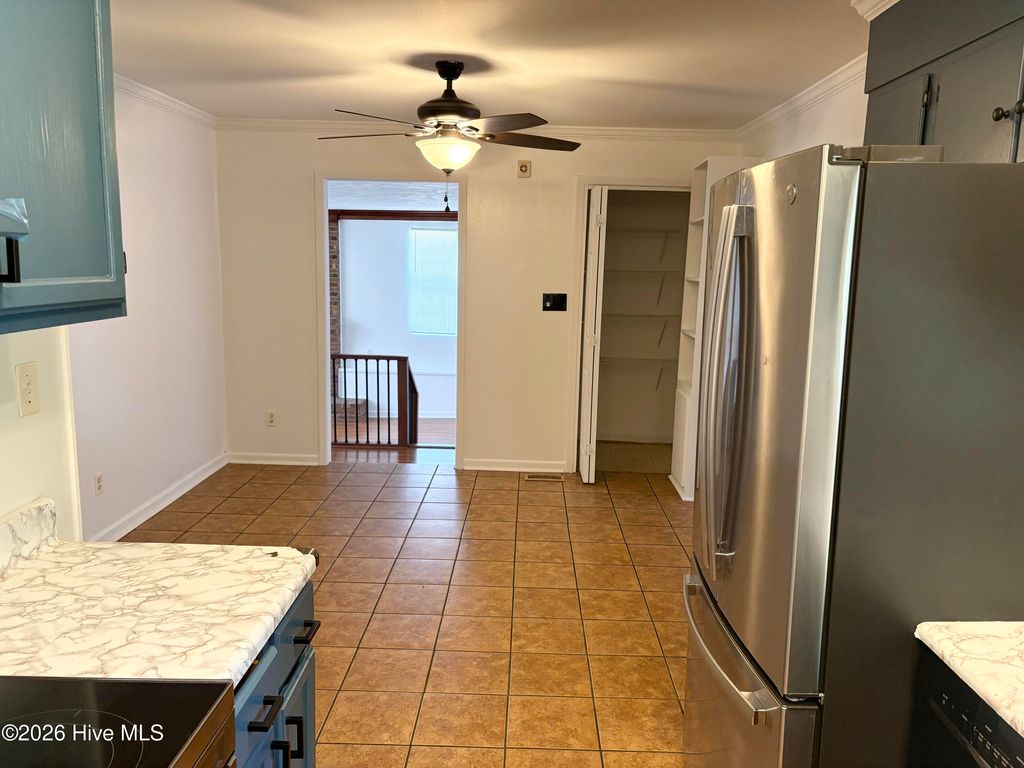 Photo of 2208 Indian Drive, Jacksonville, NC 28546 (MLS # 100560007)