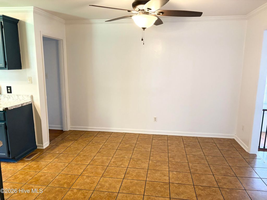 Photo of 2208 Indian Drive, Jacksonville, NC 28546 (MLS # 100560007)