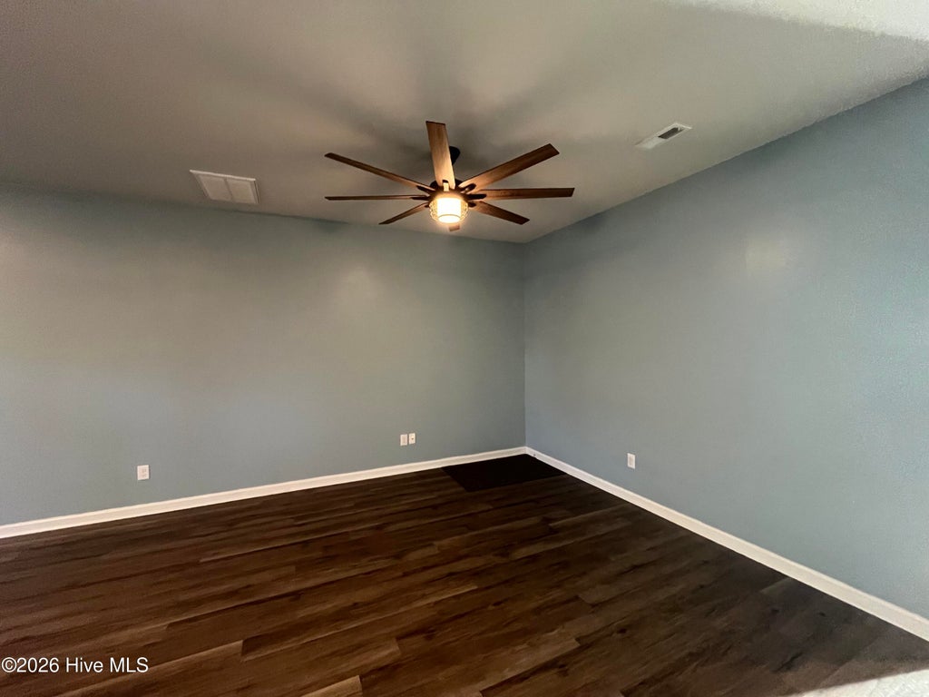 Photo of 7650 Knightbell Circle #Lot 26, Leland, NC 28451 (MLS # 100602704)