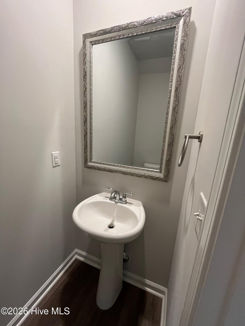 Photo of 7650 Knightbell Circle #Lot 26, Leland, NC 28451 (MLS # 100602704)