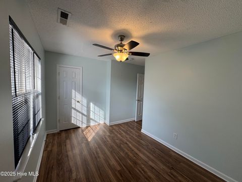 Tiny photo for 503 Timberlake Trail, Jacksonville, NC 28546 (MLS # 100545275)