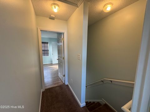 Tiny photo for 503 Timberlake Trail, Jacksonville, NC 28546 (MLS # 100545275)