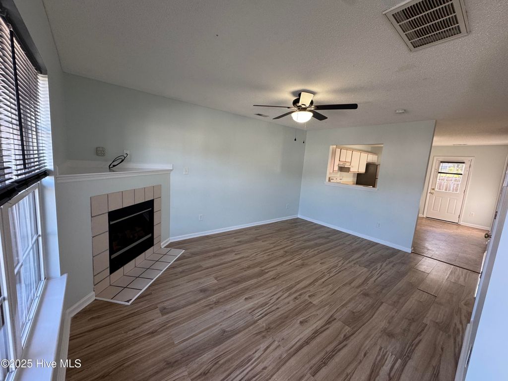 Photo of 503 Timberlake Trail, Jacksonville, NC 28546 (MLS # 100545275)