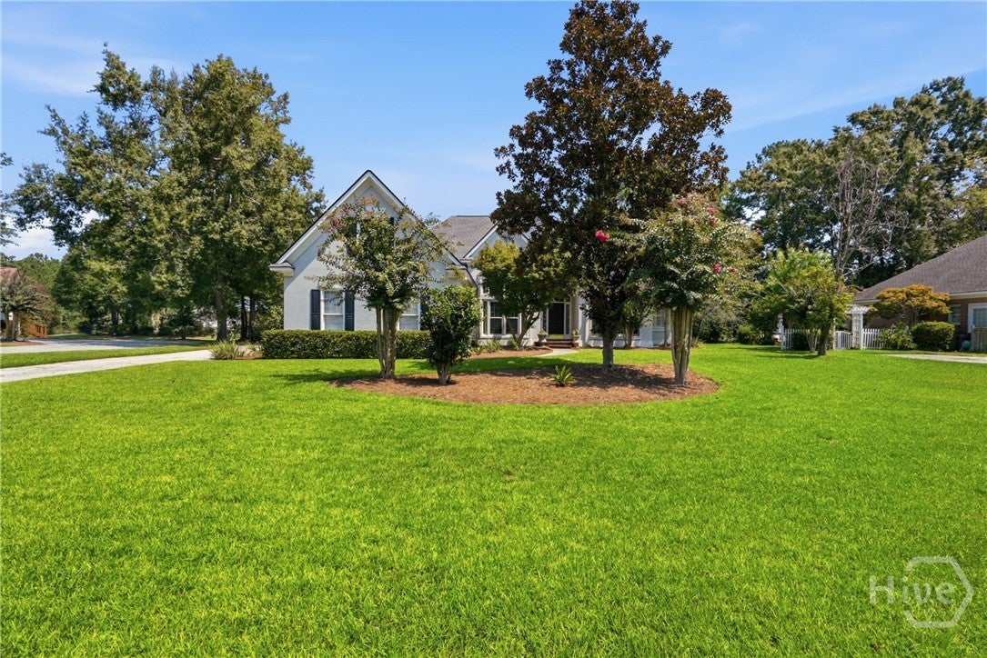 12 Baymeadow Lane