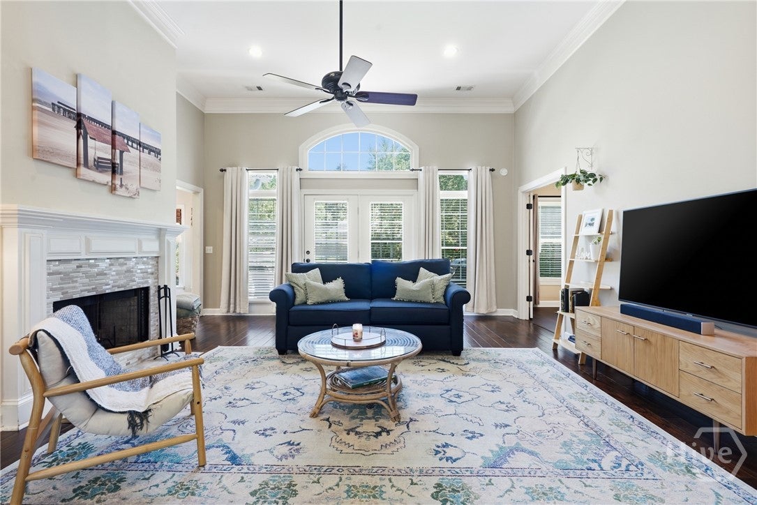 12 Baymeadow Lane