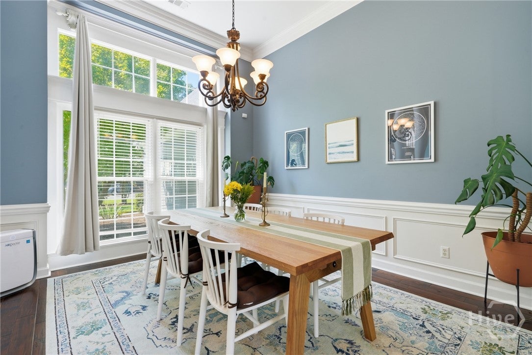 12 Baymeadow Lane