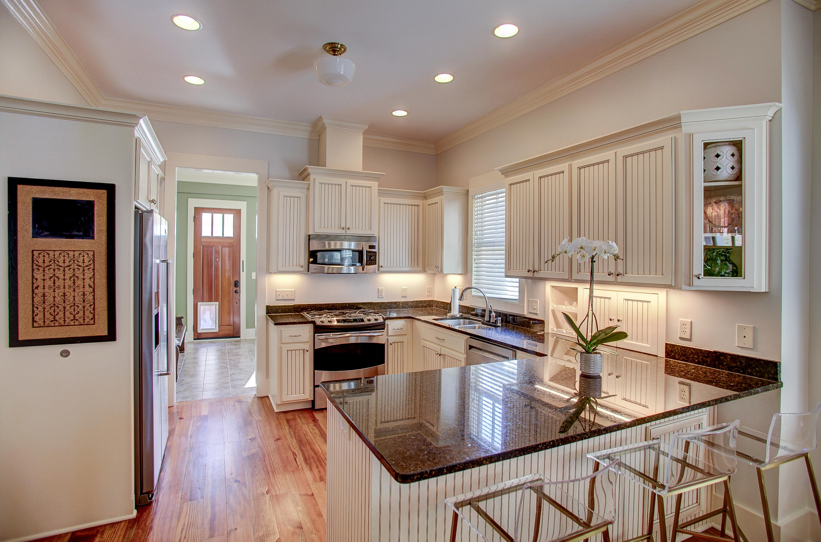 61 Crystal Lake Drive