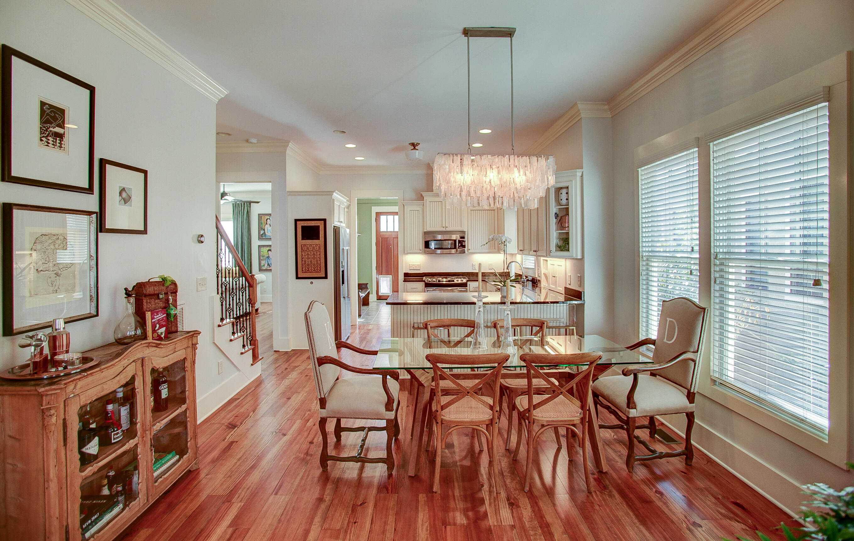 61 Crystal Lake Drive