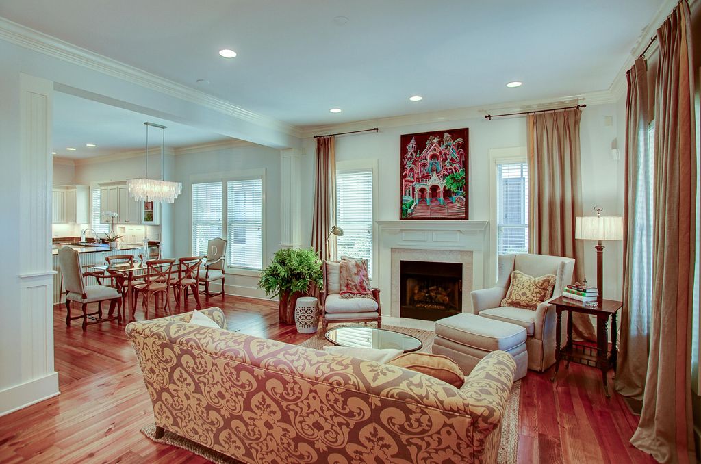 Photo of 61 Crystal Lake Drive, North Augusta, SC 29841 (MLS # 552173)