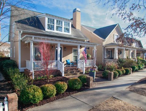 Photo of 61 Crystal Lake Drive, North Augusta, SC 29841 (MLS # 552173)