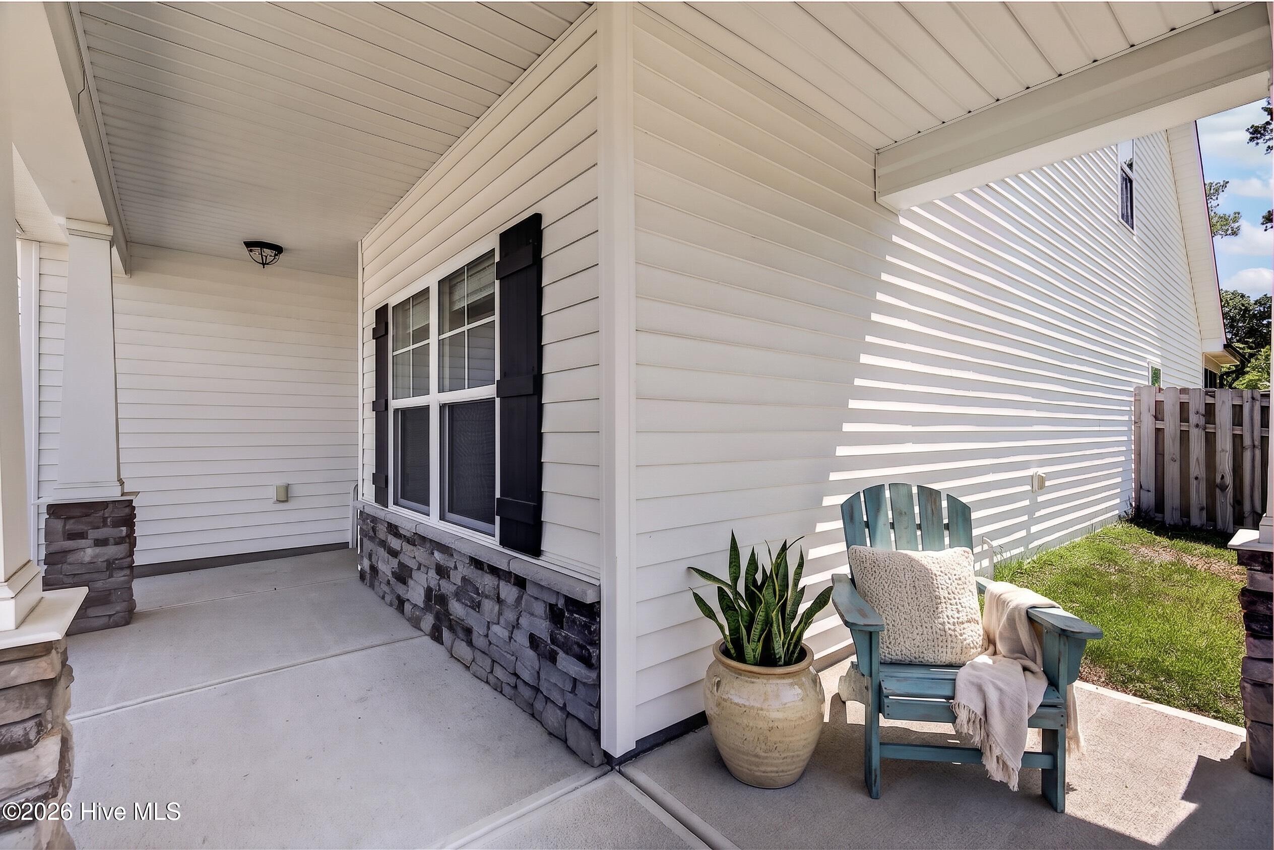 129 Evergreen Forest Drive