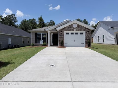 Homes For Sale - 8425 Bannock Circle<br/> Graniteville, SC 29829