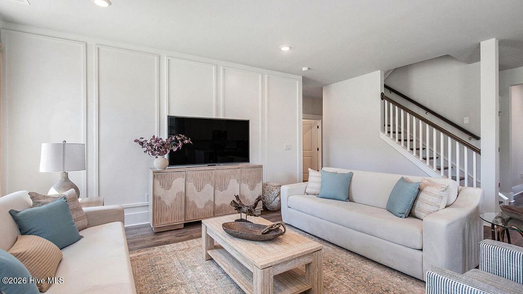 Photo of 2119 Marietta Circle NW, Ash, NC 28420 (MLS # 100567119)