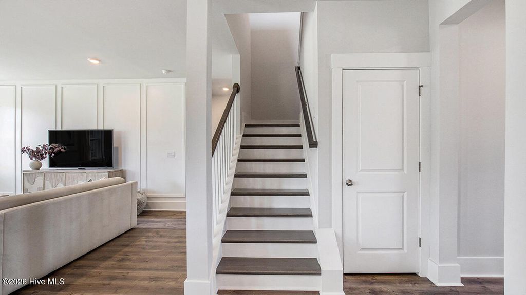 Photo of 2119 Marietta Circle NW, Ash, NC 28420 (MLS # 100567119)