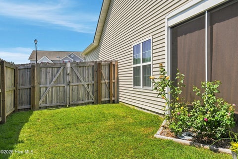 Tiny photo for 215 Preswick Drive, Rocky Point, NC 28457 (MLS # 100597281)