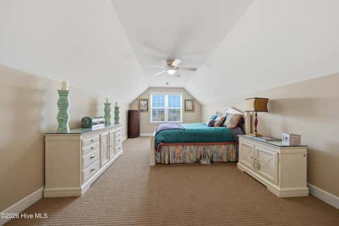 Tiny photo for 215 Preswick Drive, Rocky Point, NC 28457 (MLS # 100597281)