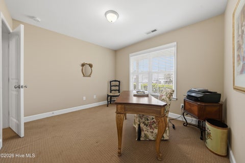 Tiny photo for 215 Preswick Drive, Rocky Point, NC 28457 (MLS # 100597281)
