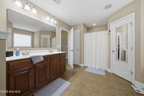 Tiny photo for 215 Preswick Drive, Rocky Point, NC 28457 (MLS # 100597281)