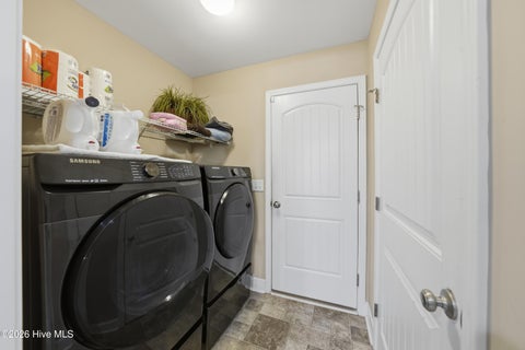 Tiny photo for 215 Preswick Drive, Rocky Point, NC 28457 (MLS # 100597281)