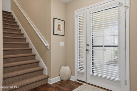 Tiny photo for 215 Preswick Drive, Rocky Point, NC 28457 (MLS # 100597281)