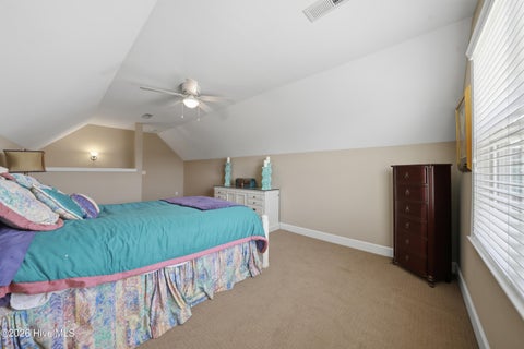 Tiny photo for 215 Preswick Drive, Rocky Point, NC 28457 (MLS # 100597281)
