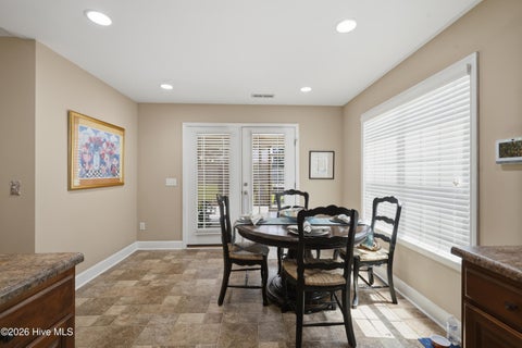 Tiny photo for 215 Preswick Drive, Rocky Point, NC 28457 (MLS # 100597281)