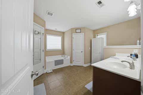Tiny photo for 215 Preswick Drive, Rocky Point, NC 28457 (MLS # 100597281)