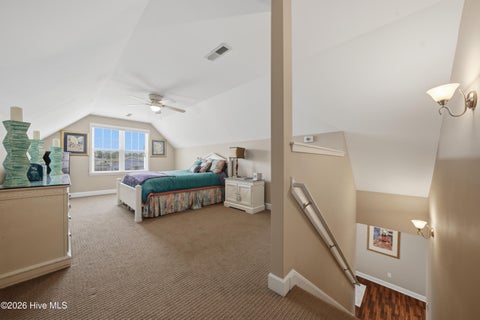 Tiny photo for 215 Preswick Drive, Rocky Point, NC 28457 (MLS # 100597281)
