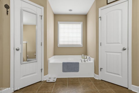 Tiny photo for 215 Preswick Drive, Rocky Point, NC 28457 (MLS # 100597281)
