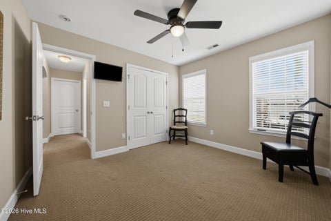 Tiny photo for 215 Preswick Drive, Rocky Point, NC 28457 (MLS # 100597281)