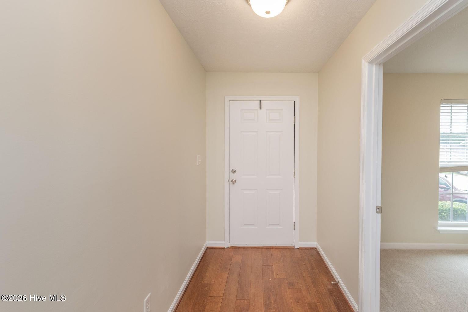 178 Bobwhite Drive